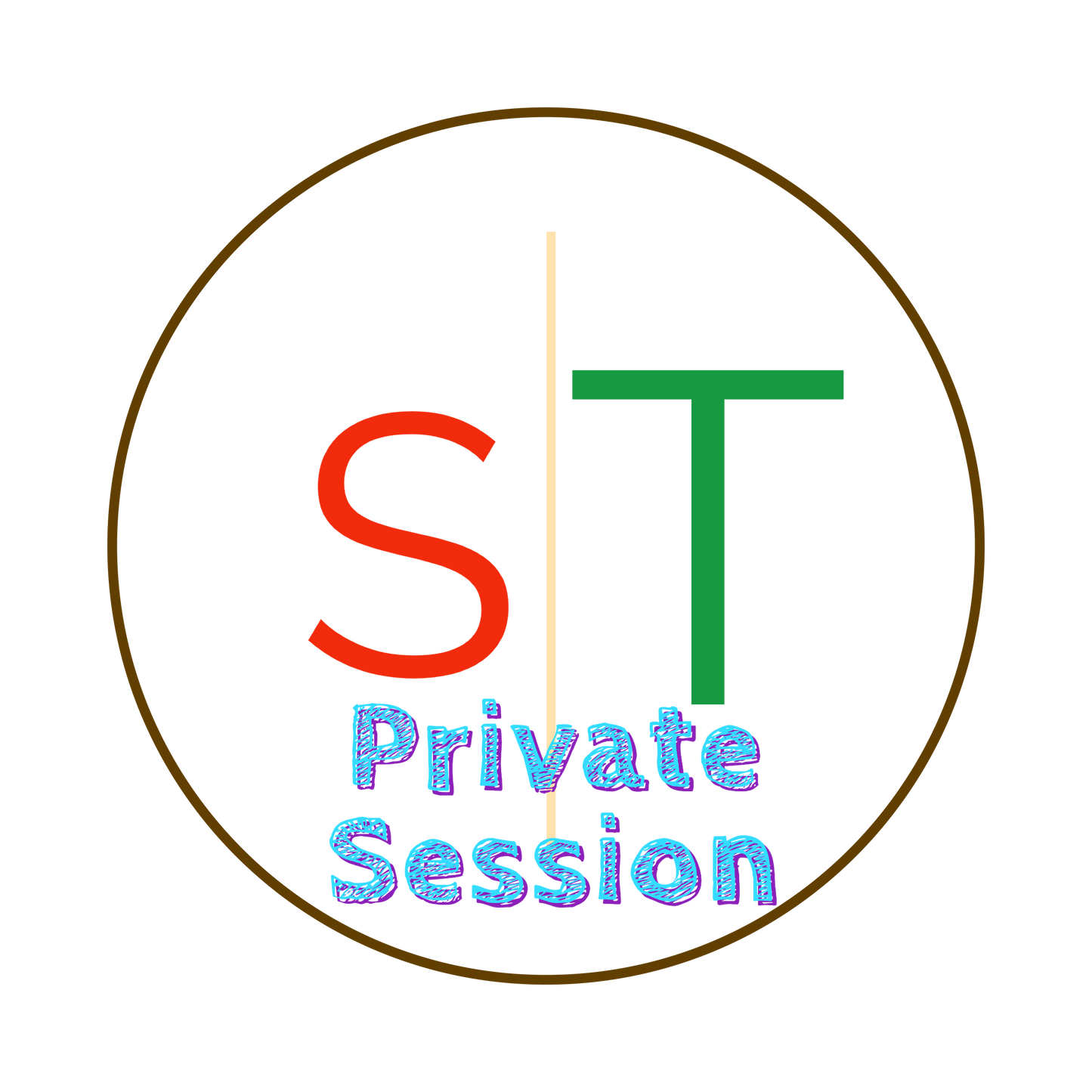 Private Session